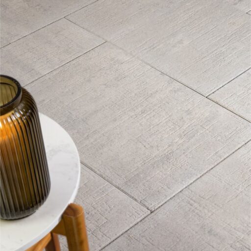 Papyrus™ Paver - alternate view