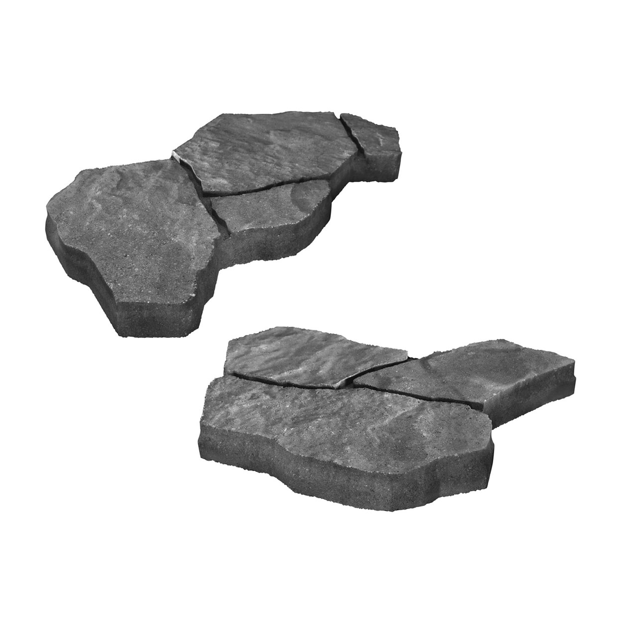 Mega-Libre® 2pc