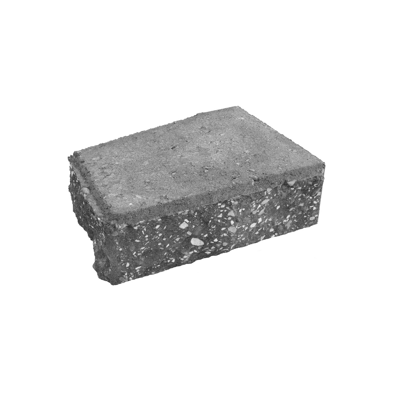 Coin Stackstone