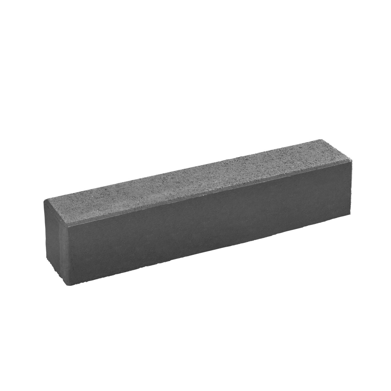 Melville™ Curb