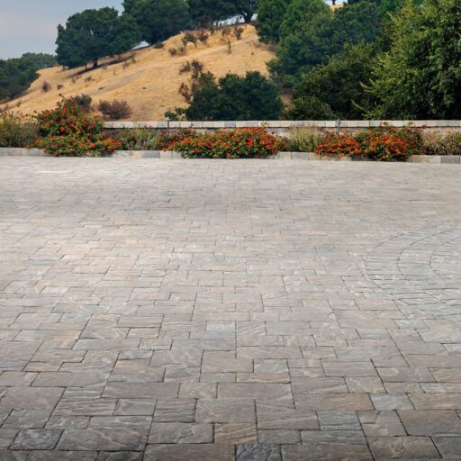 Quarry Stone