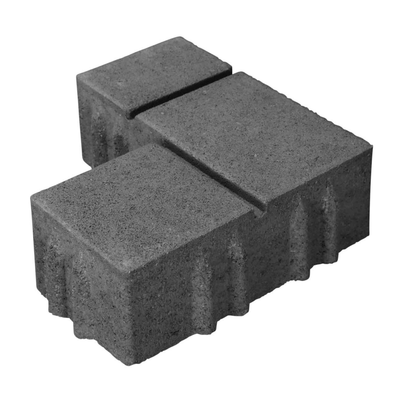 Aqualine™ Series - 9L