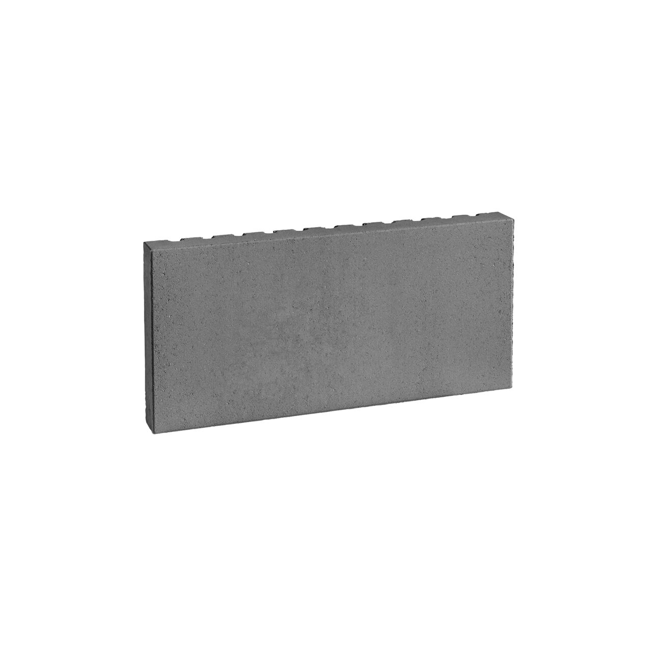 Artforms™ 18 in Panel