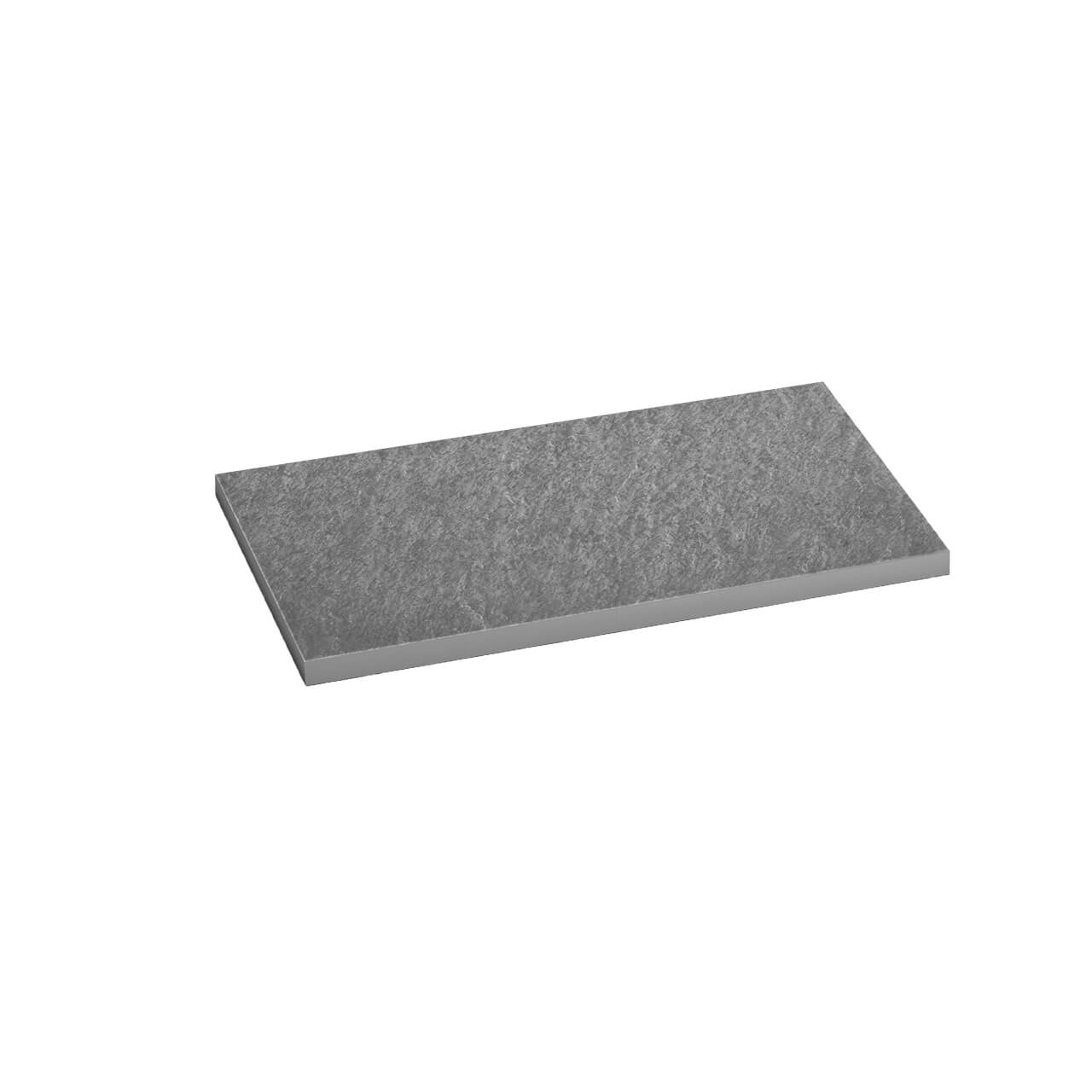 Quarziti 2.0 Rectangle