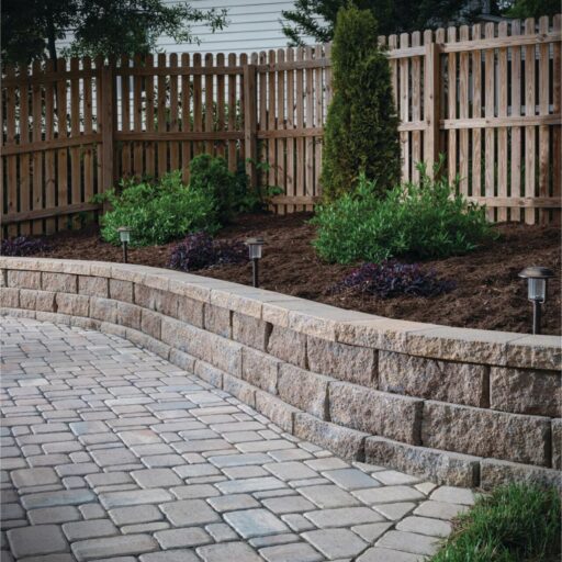 Diamond® 9D - vue alternative