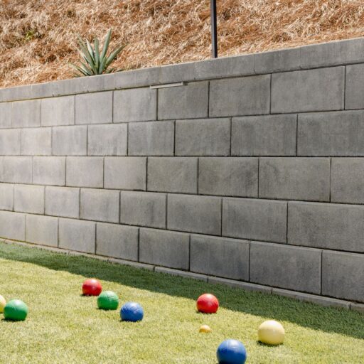 Melville Tandem™ Wall