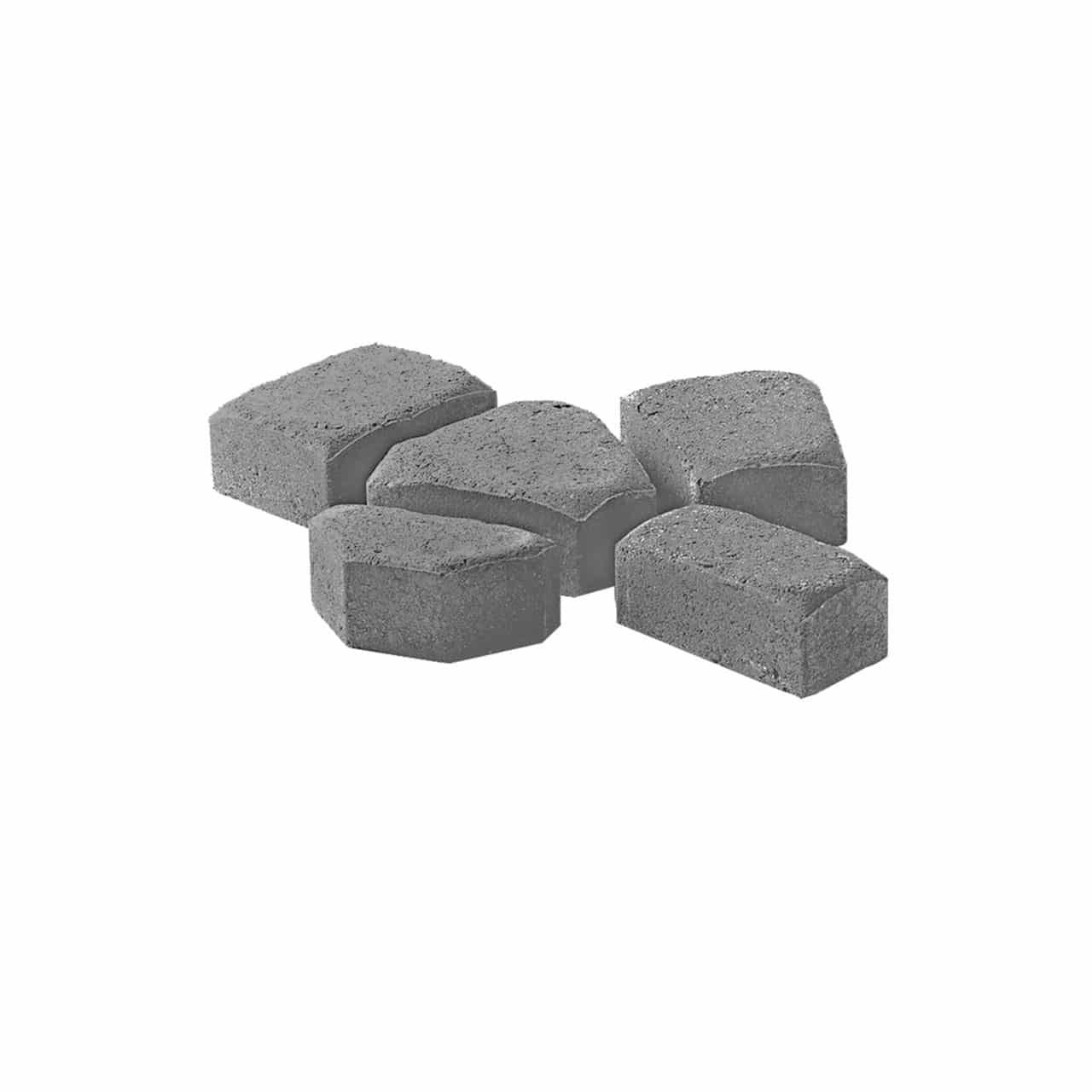 Cambridge Circle Kit