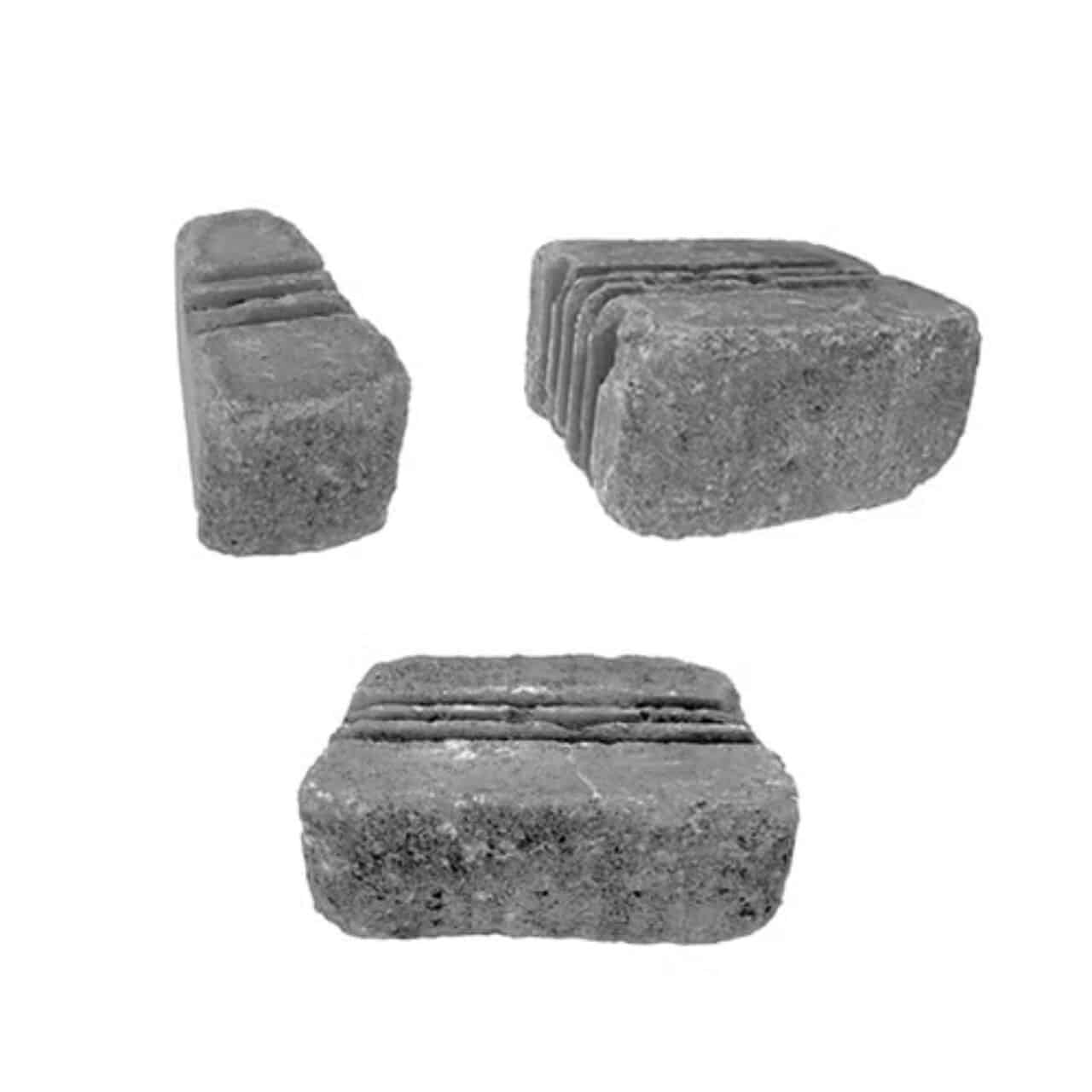 Mur™ Shelton Multi-pièces