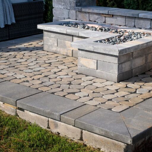 Pavé® belge