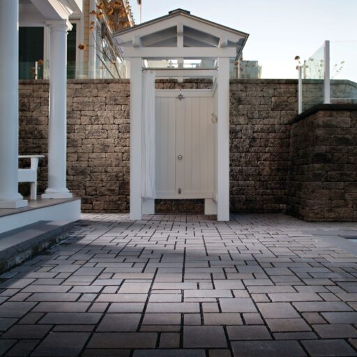 Eco Dublin®