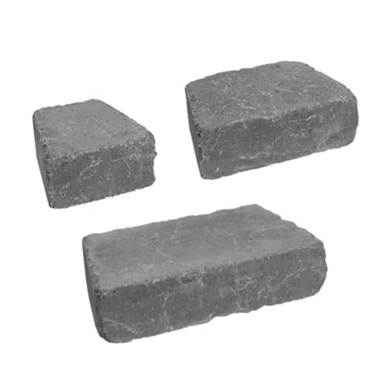 Easton Stone™ 3