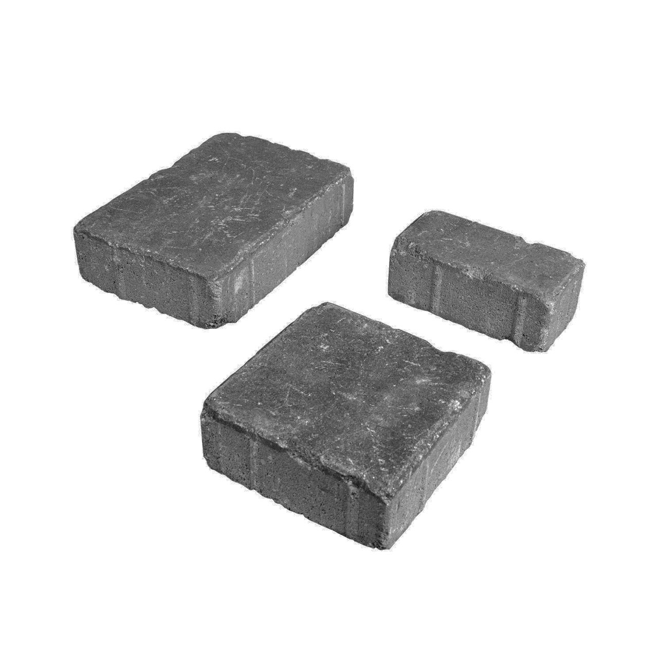 Dimensions™ Antiqued 6 - 3pc