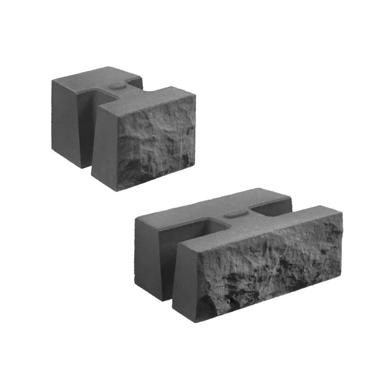 Belair Wall® FSW - 2pc