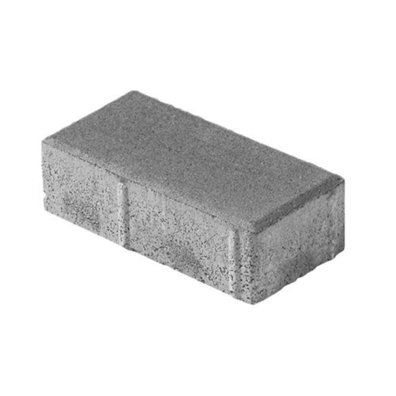 Brick Stone Paver