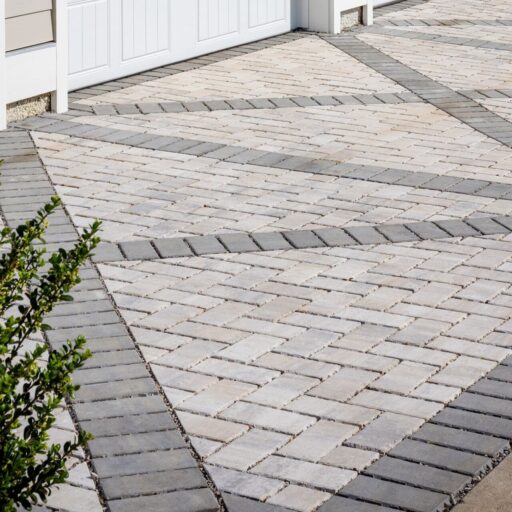 Aqualine™ Series