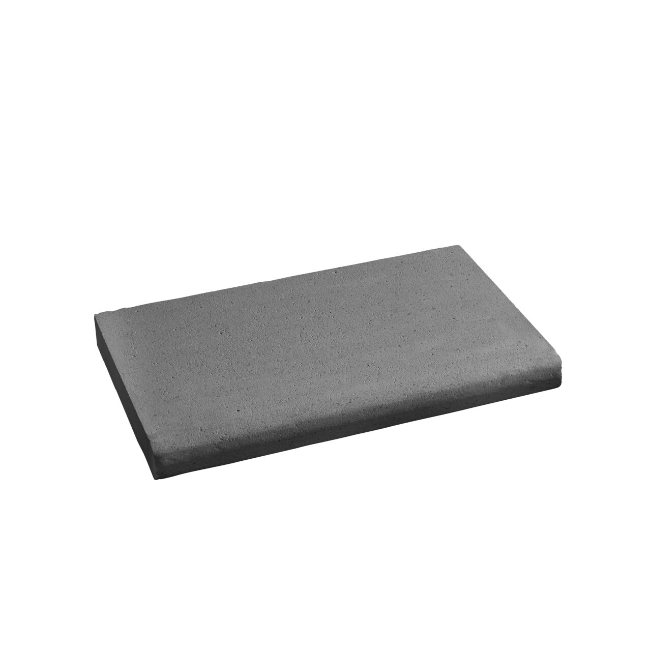 Laguna™ Coping
