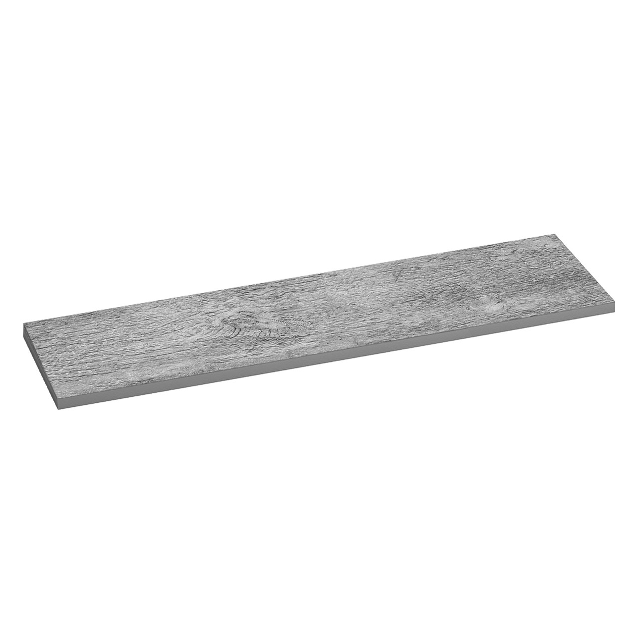 Rectangle de midi