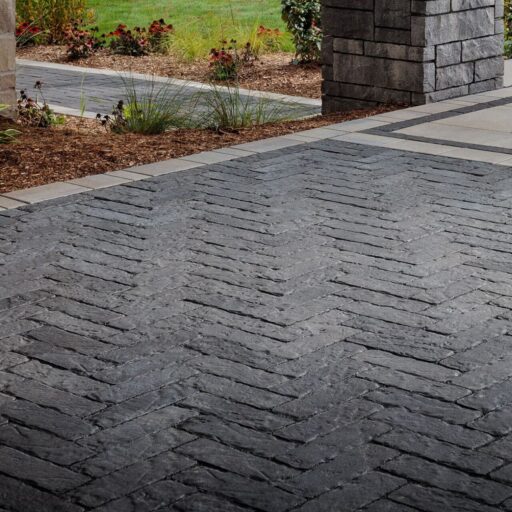 Brooklyn™ Paver