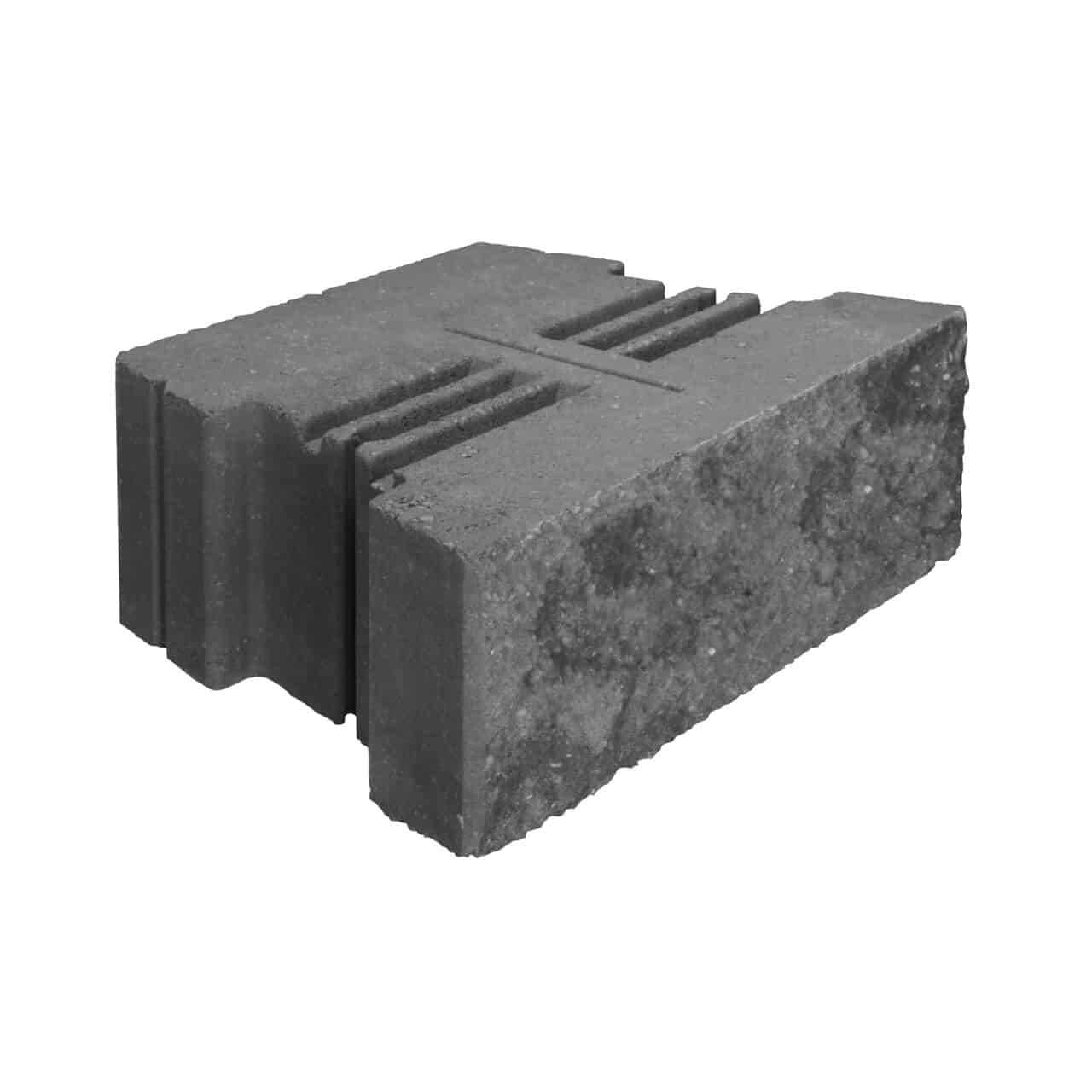 Sterling® Wall Block