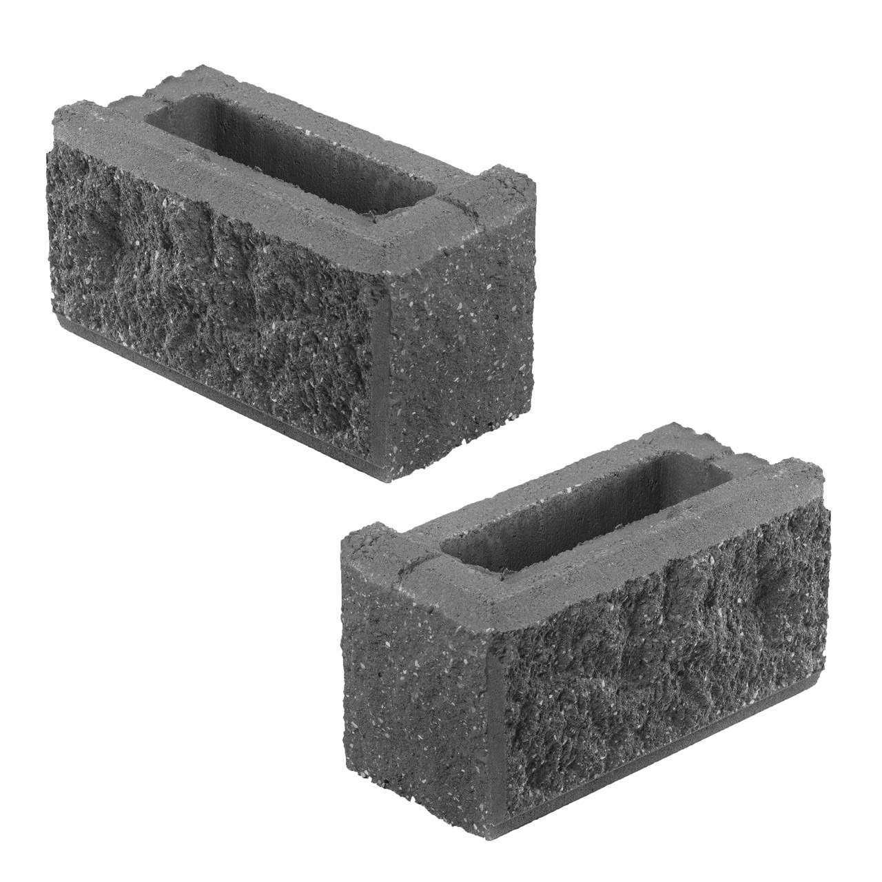AB® Classic Corner