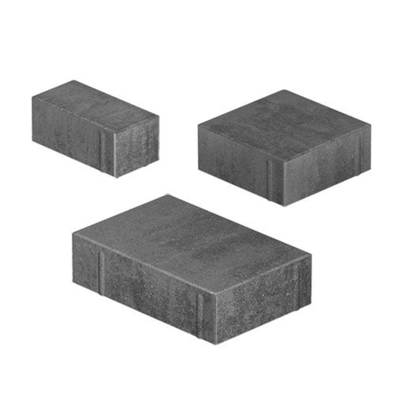 Dimensions™ 6 - 3pc
