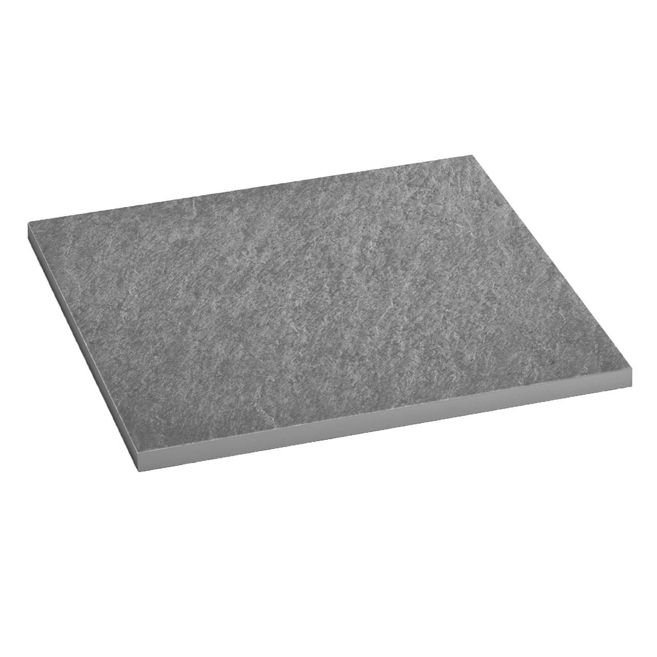 Quarziti 2.0 Square