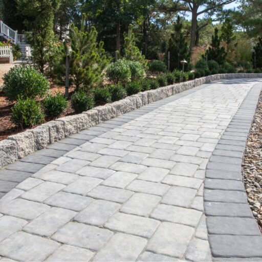 Old Towne Cobble™ - alternate view