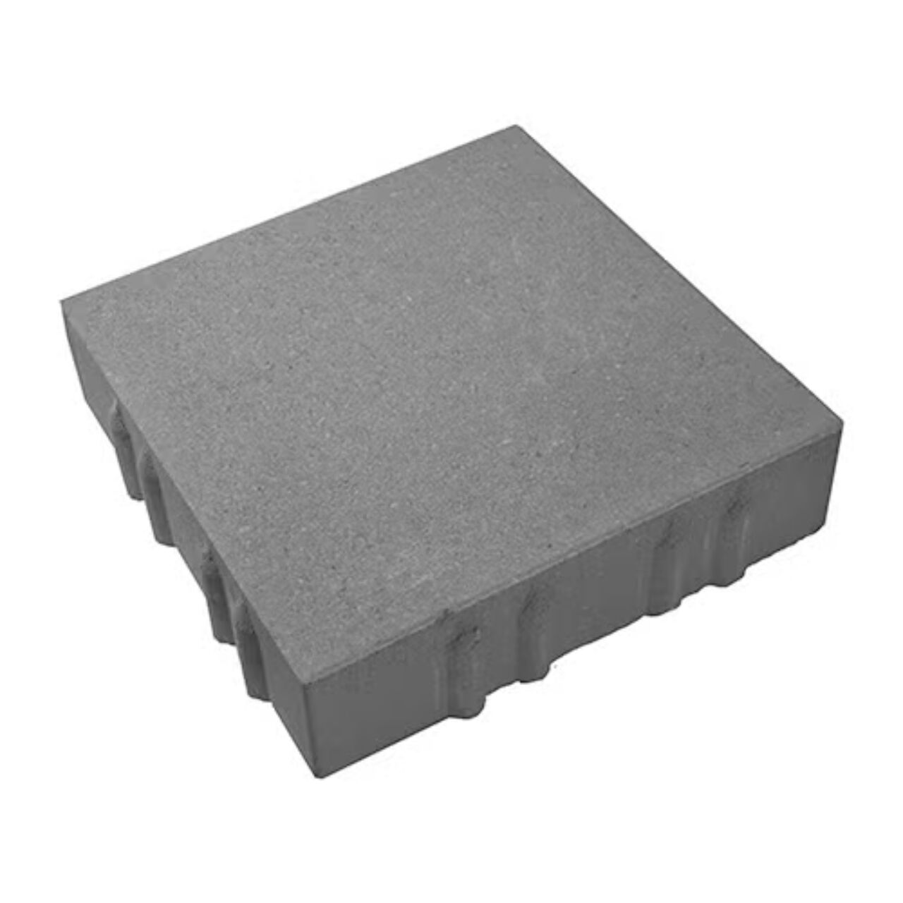 Aqualine™ 12"