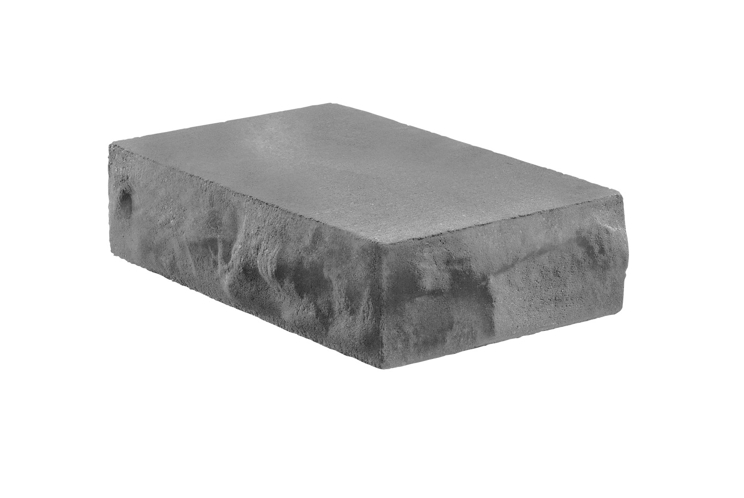 Belair Wall® Cap End