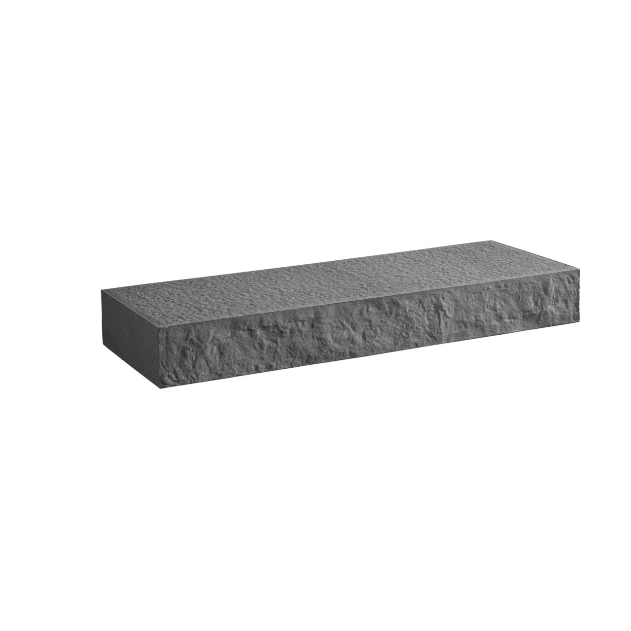 Landings™ Step
