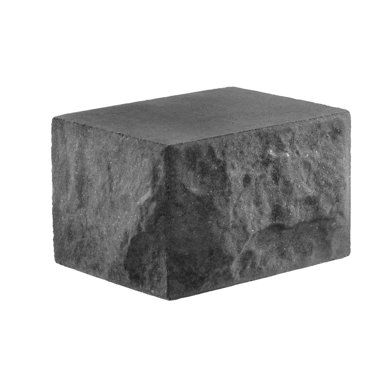 Belair Wall® End