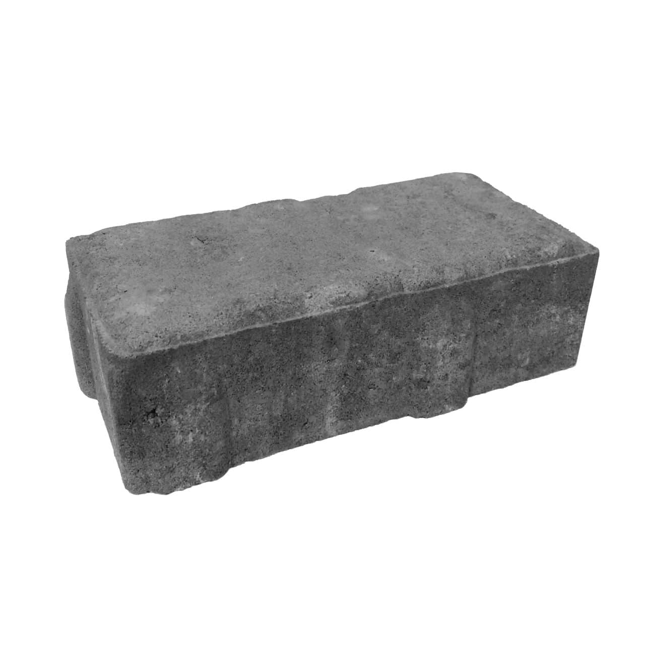 Pavé Old York™