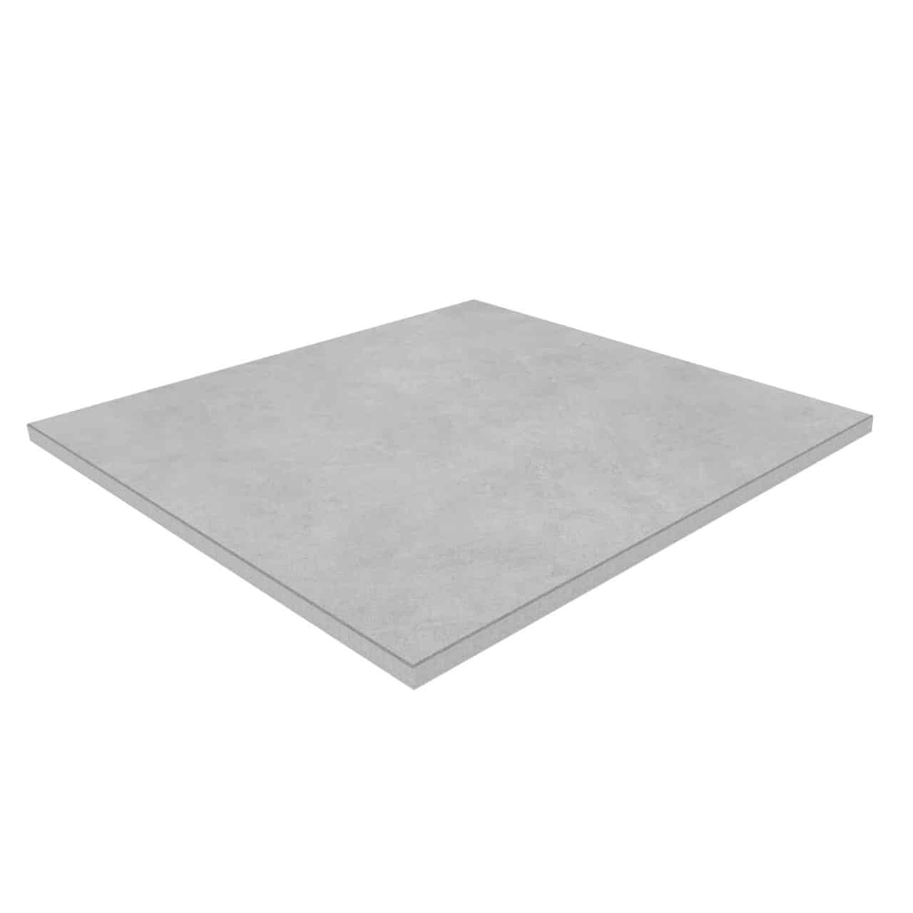 Genoa™ Square