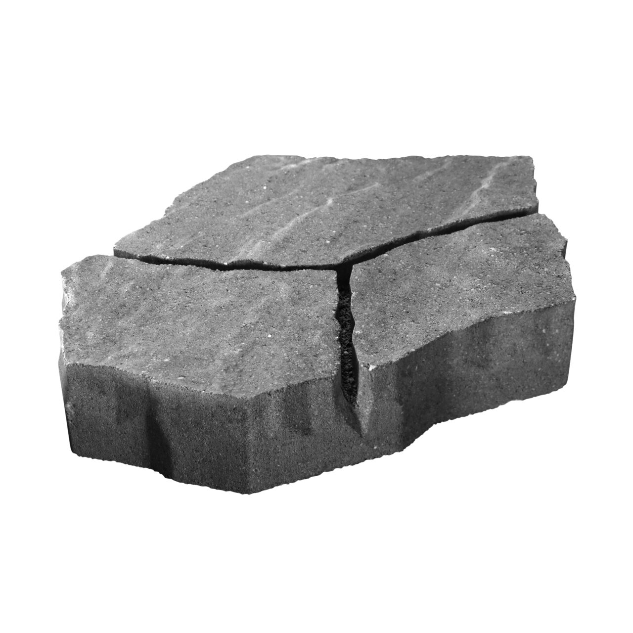 Mega-Arbel®