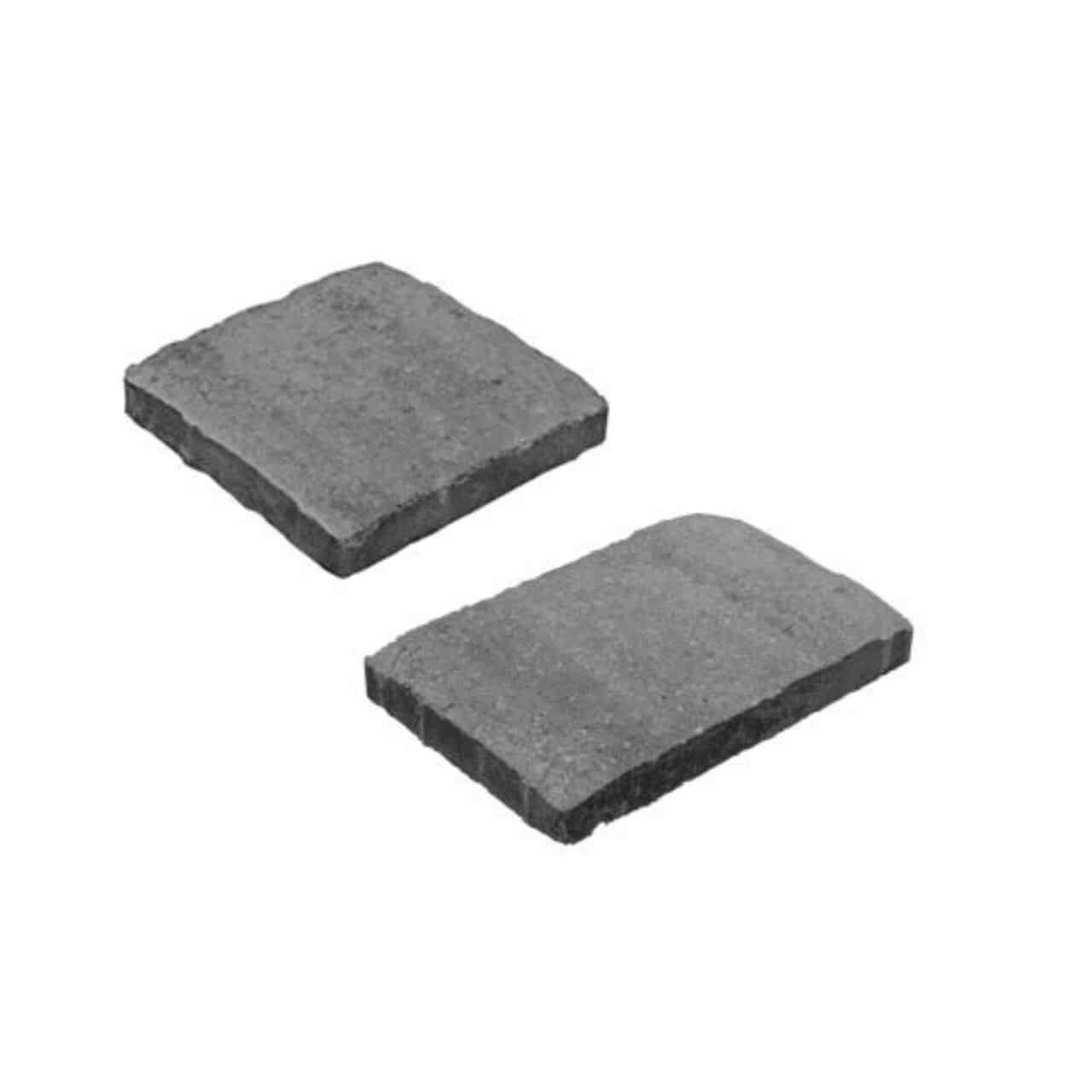 Appian-Stone® Tile 2pc