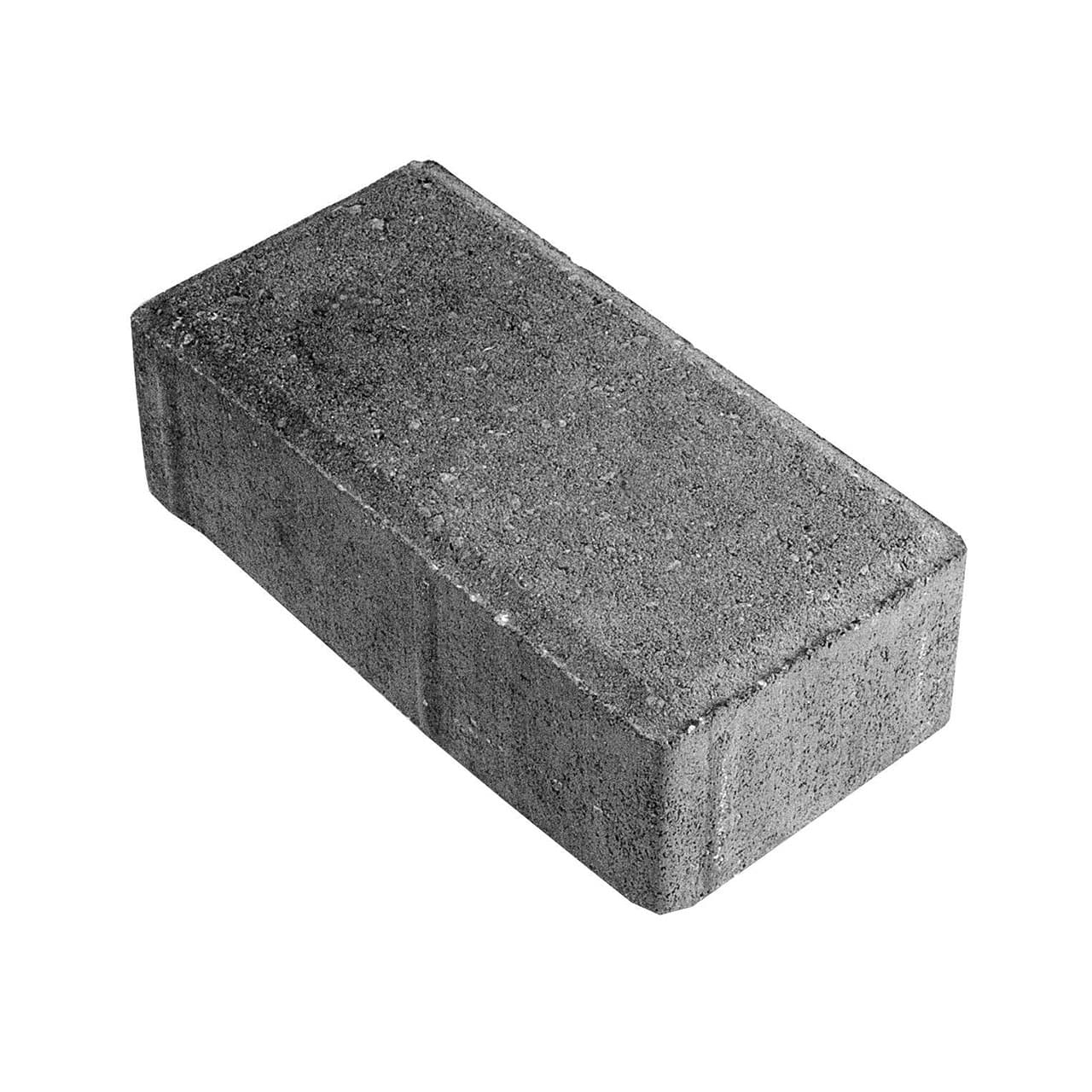 Holland Stone 60mm