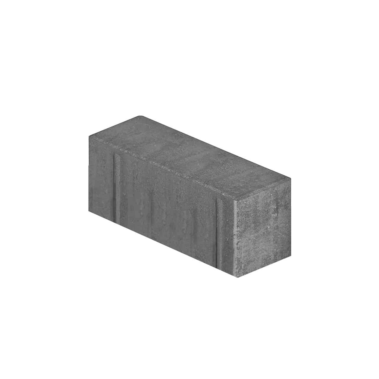 Dimensions™ Single Unit
