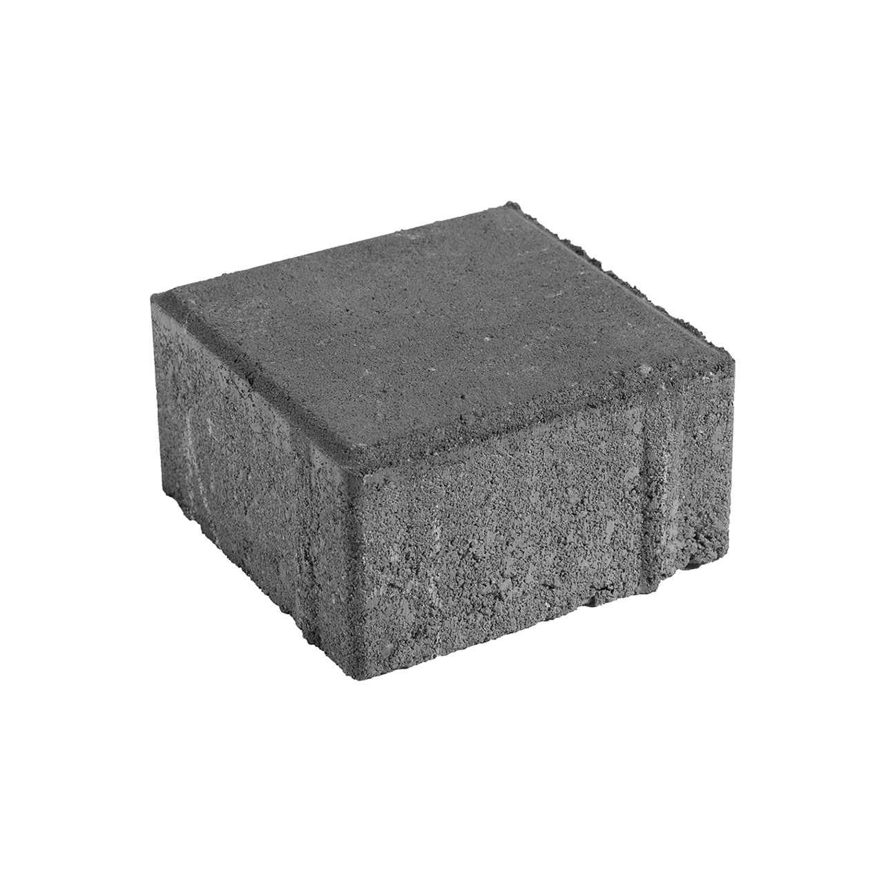 Half Standard