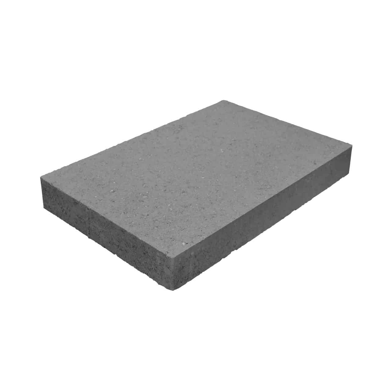 Dimensions™ Single Unit