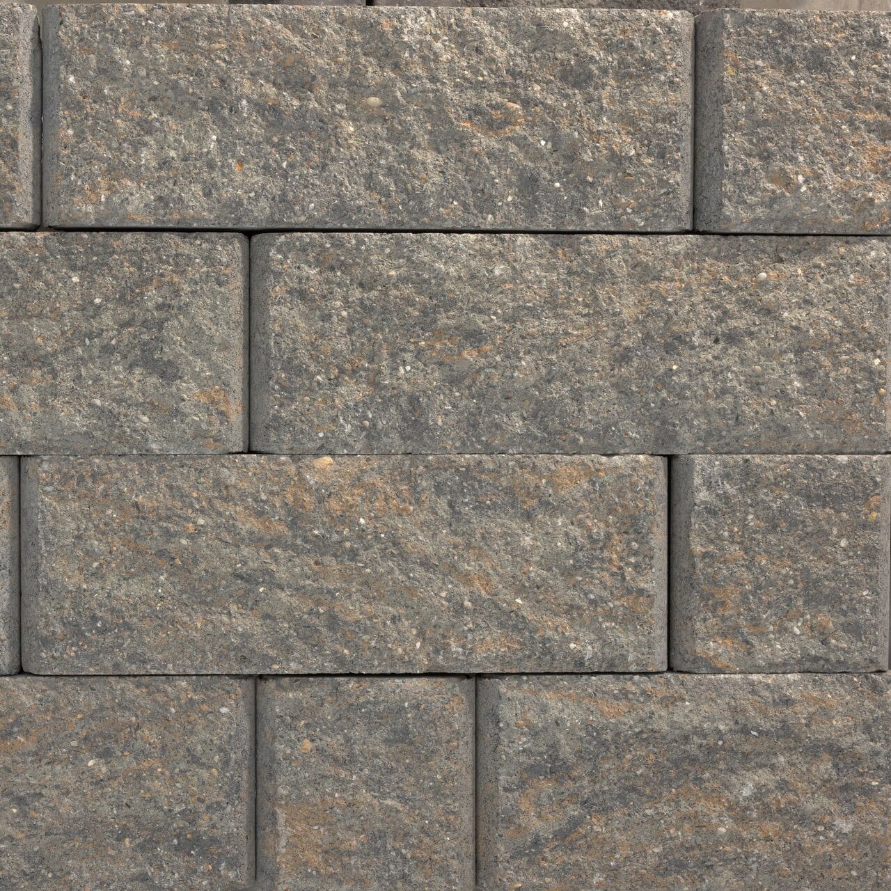 Highland Stone® Fire Pit - Belgard