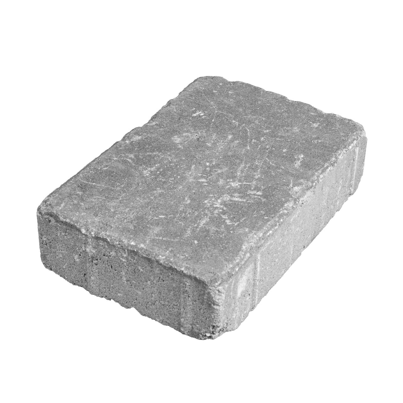 Dimensions™ Antiqued Accent