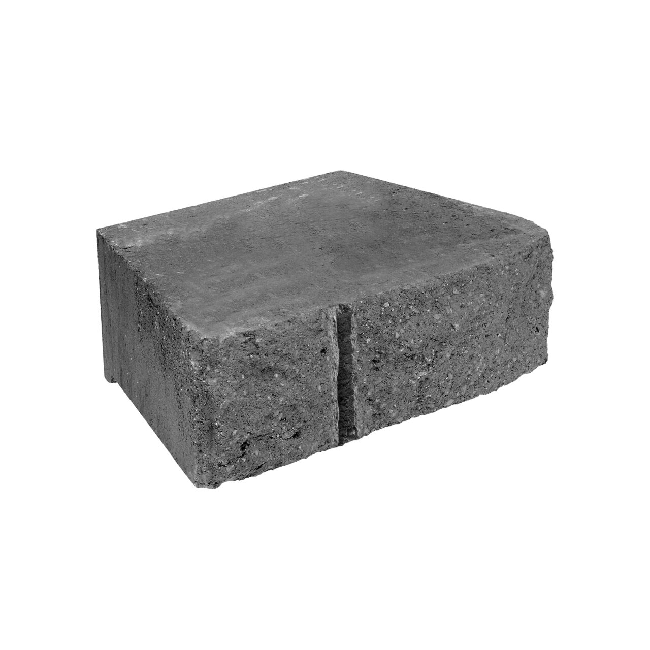 Joint virtuel Highland Stone® SRW