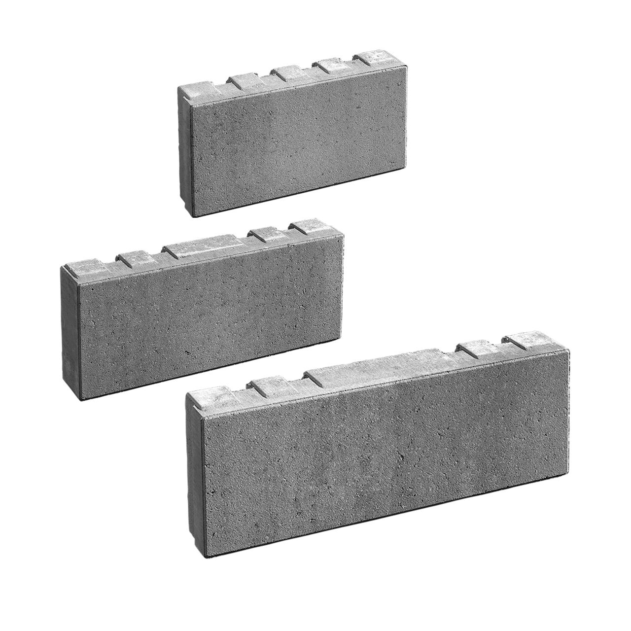 Melville Tandem™ Column