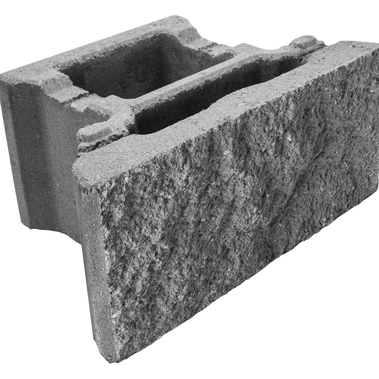 Diamond Pro® Air Straight Face