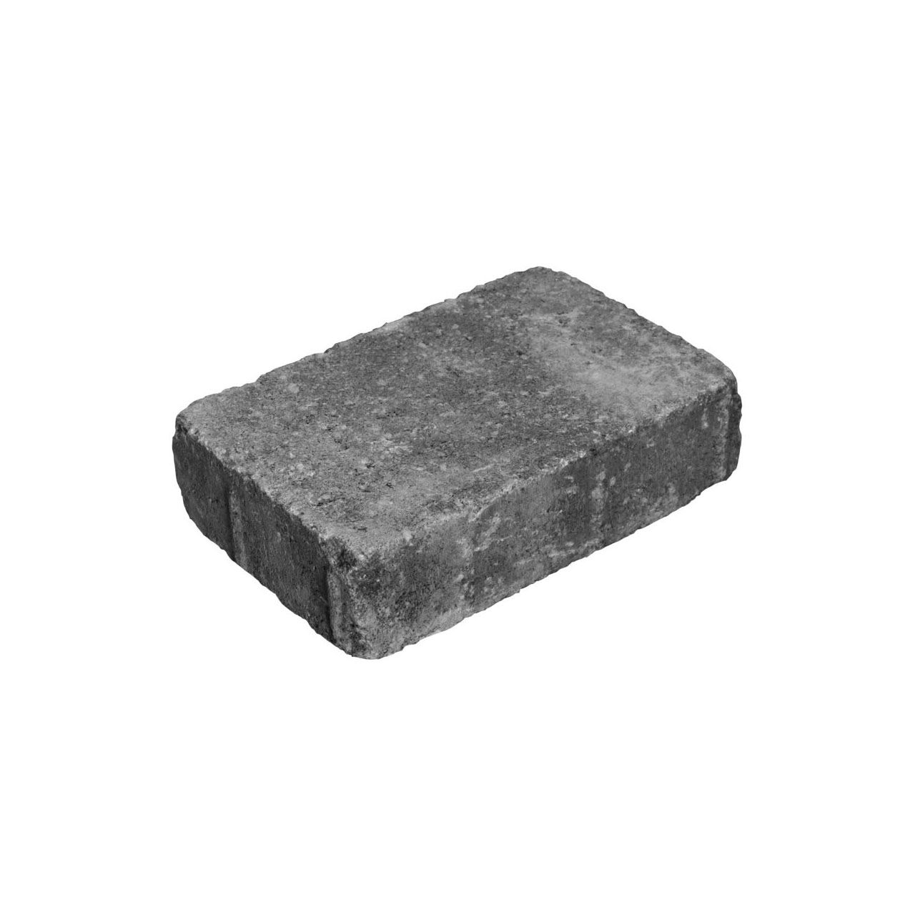 Dublin Cobble® Rectangle
