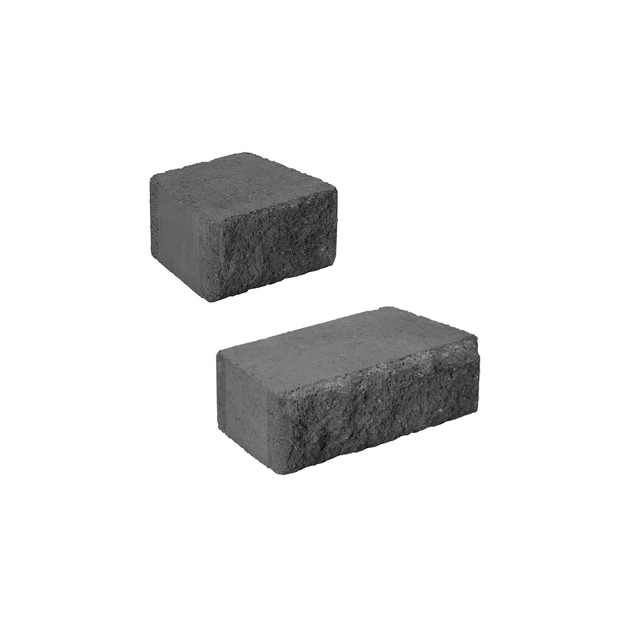 Highland Stone® Fire Pit 2pc
