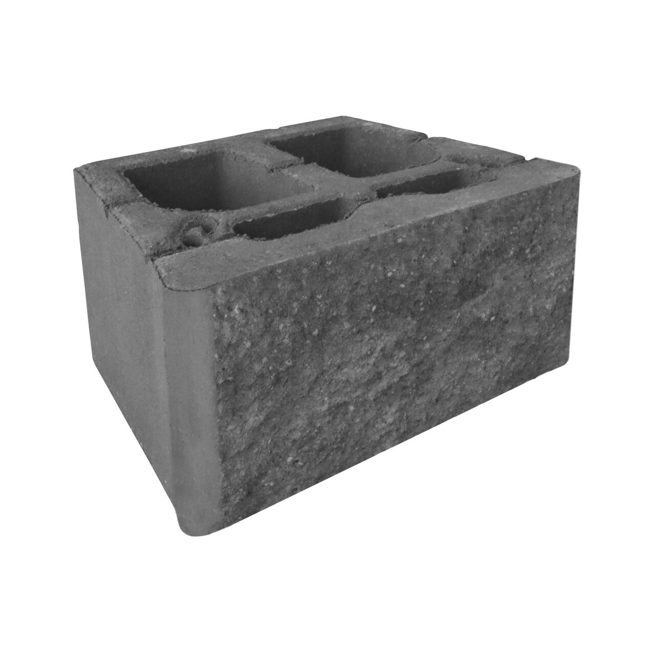 Diamond Pro® PS Straight Face