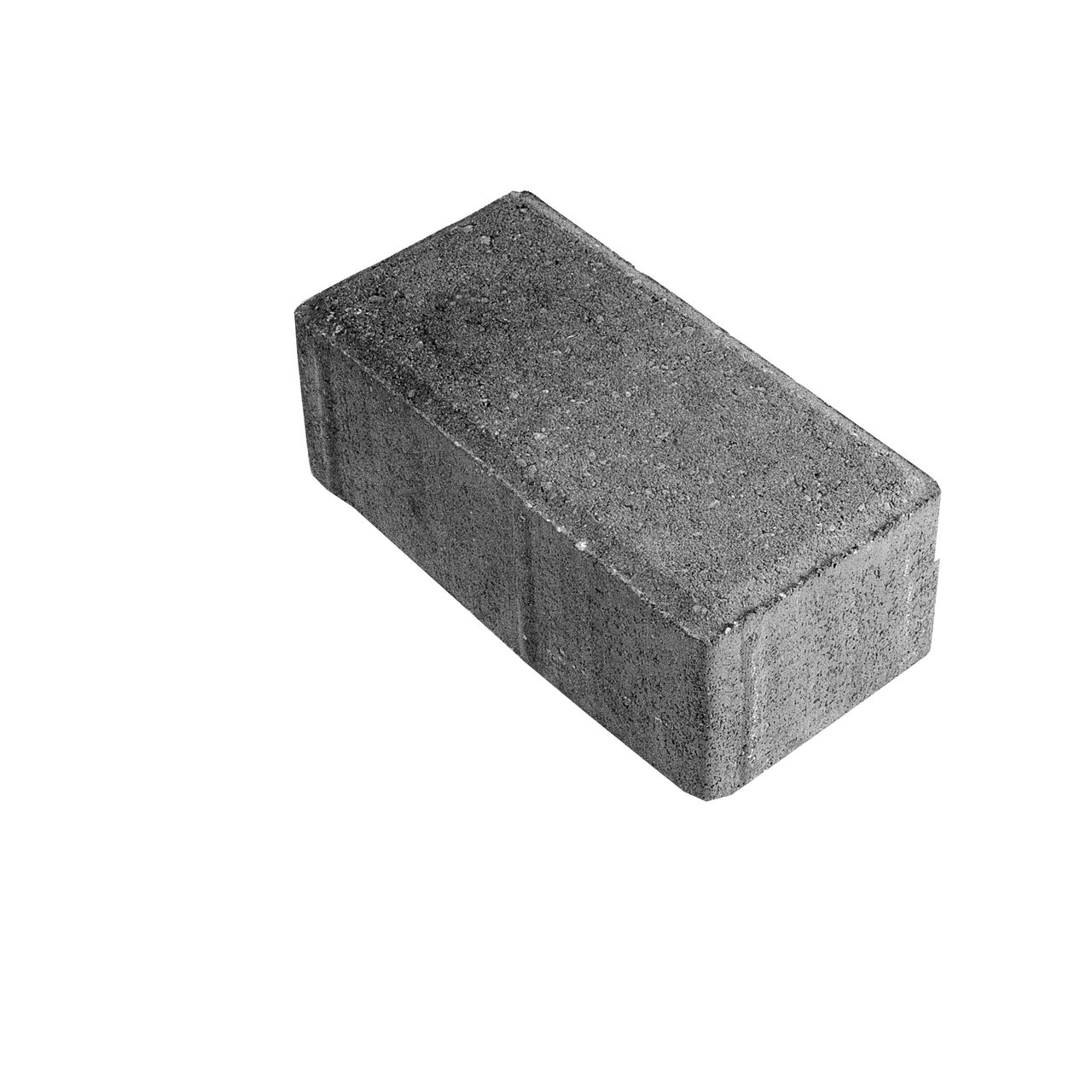 Holland Stone