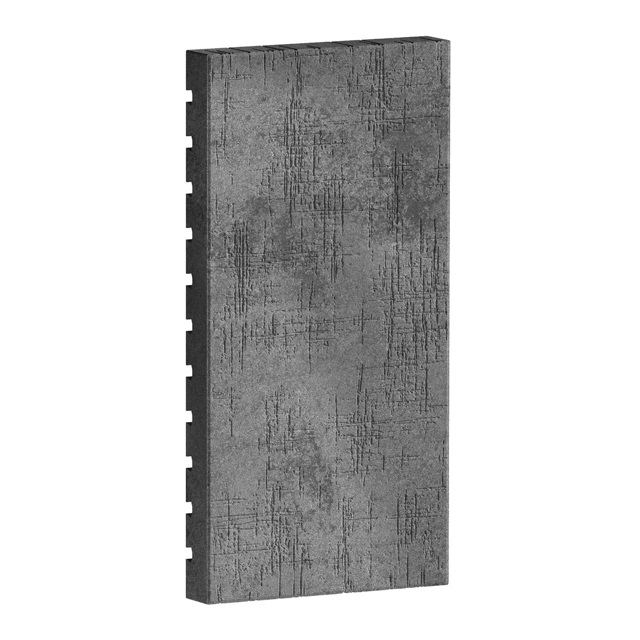 Formes™ d’art en papyrus