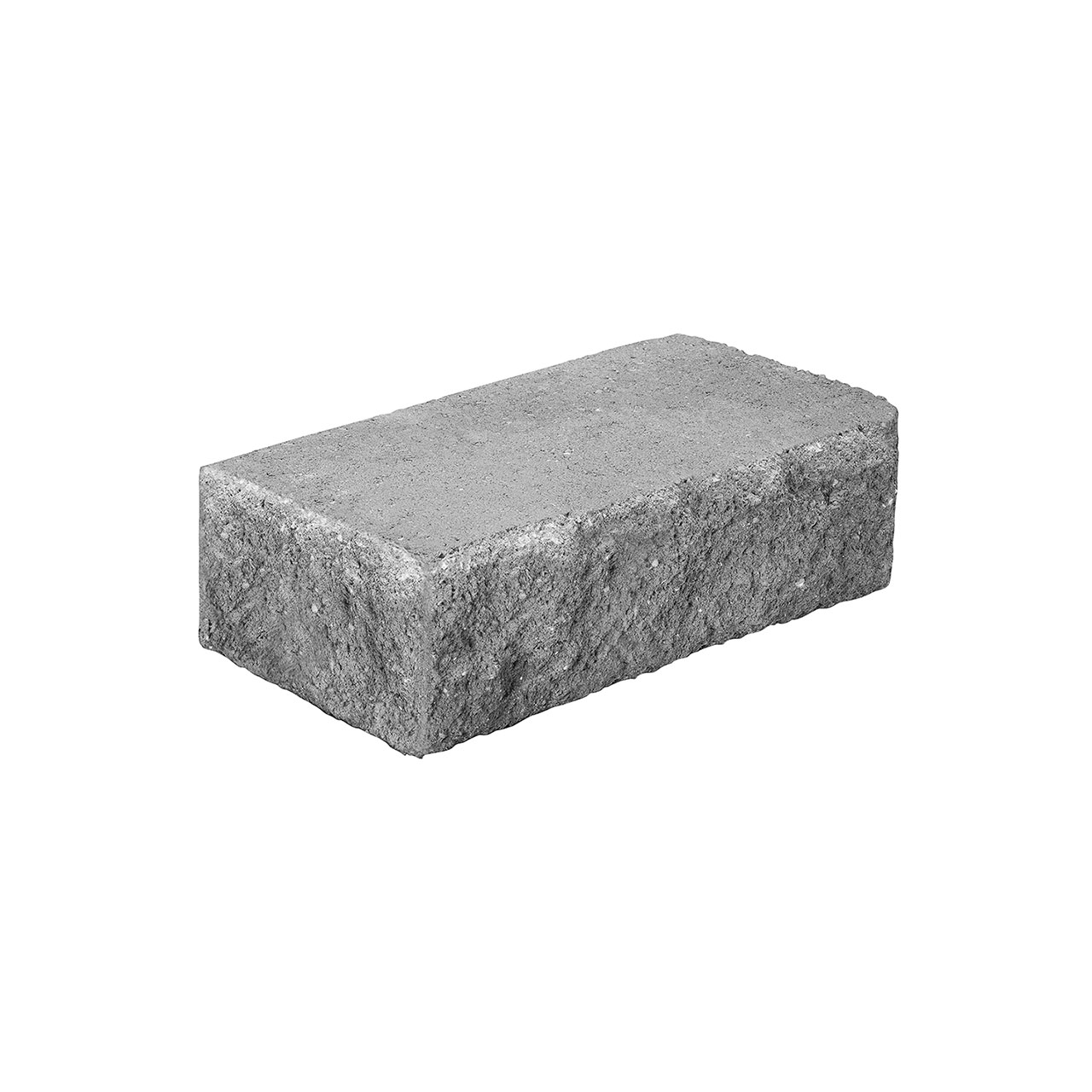 Coin Diamant® 10D